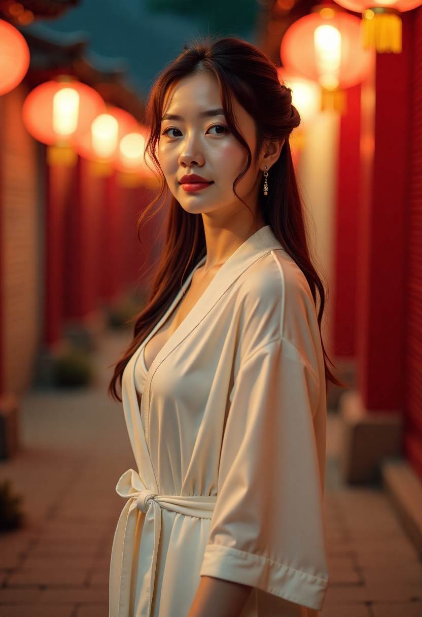 十七岁的夏天电视剧海报