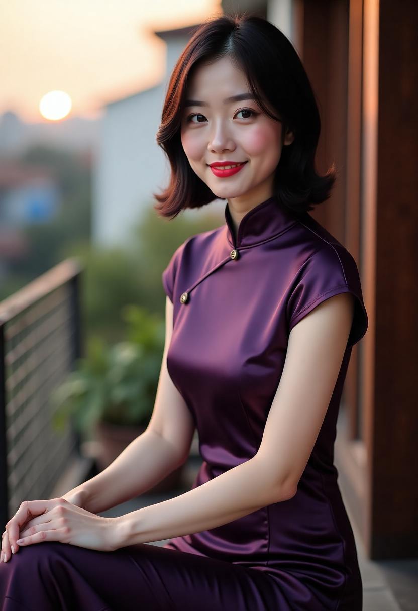 隔壁班的心事电视剧海报