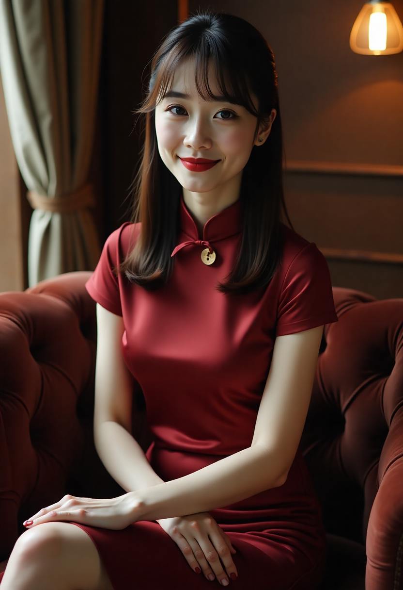 周末放映室综艺