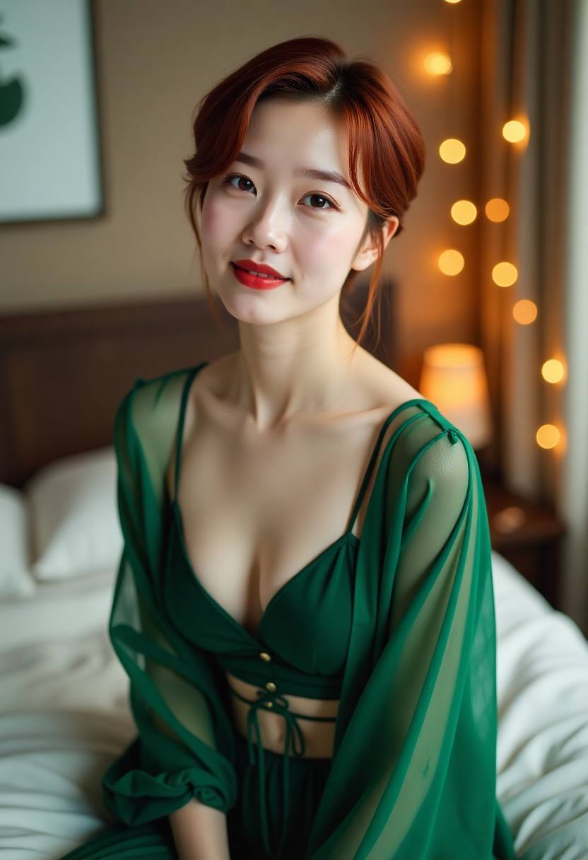 银色航线电视剧