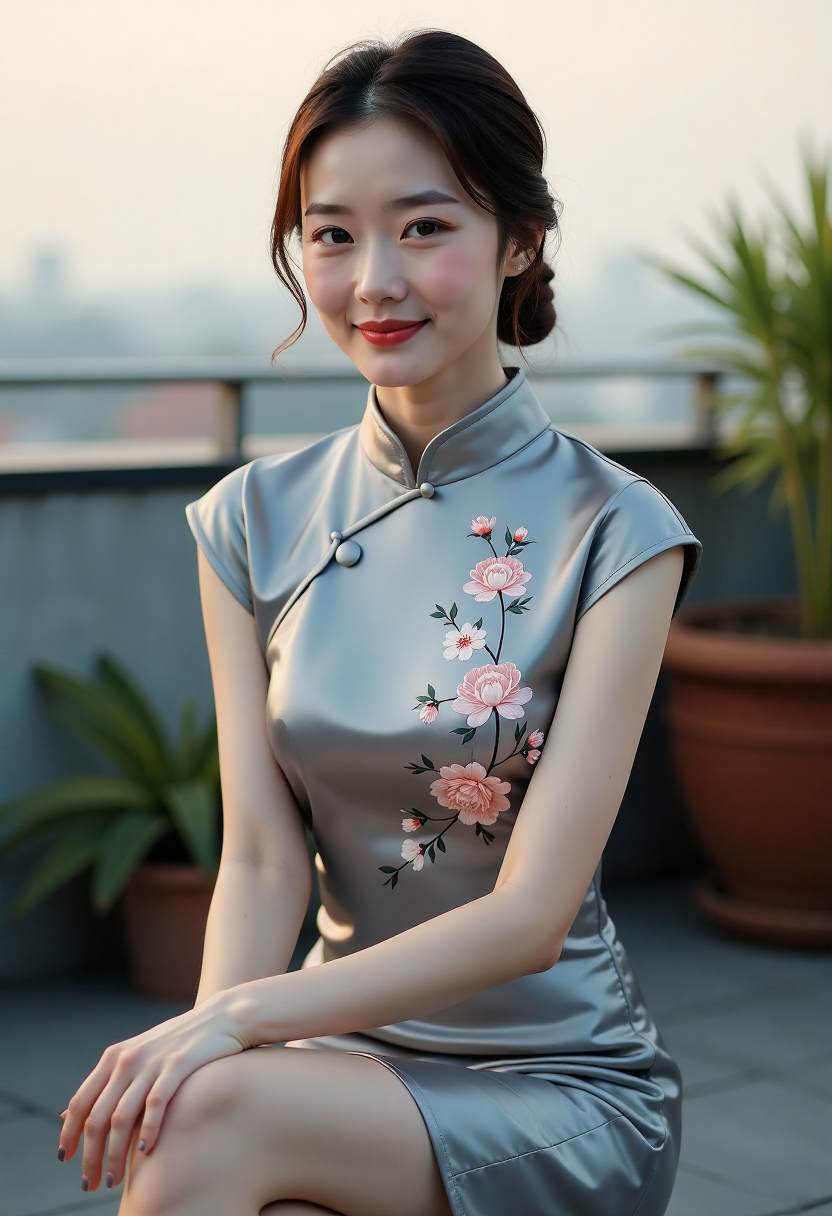 听见青春综艺
