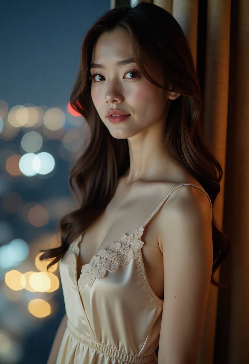 我们的十八岁电影海报