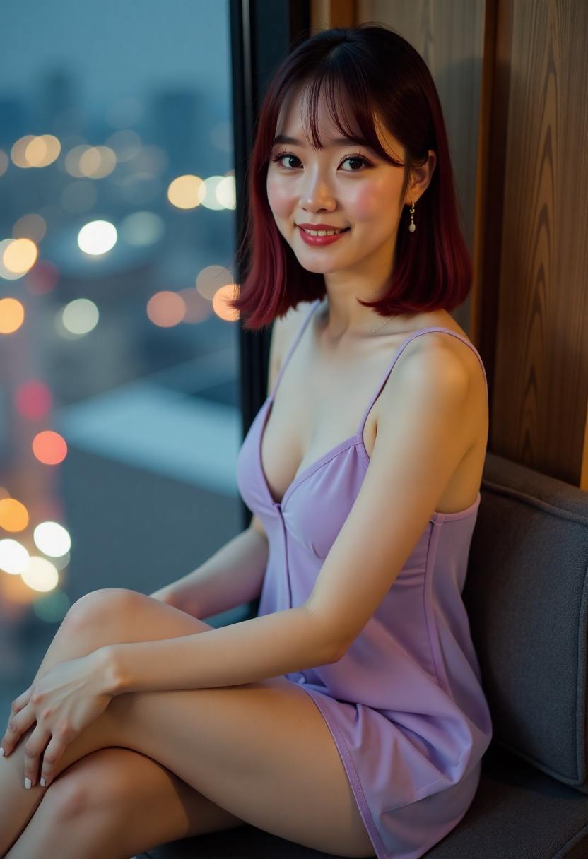 余温电影