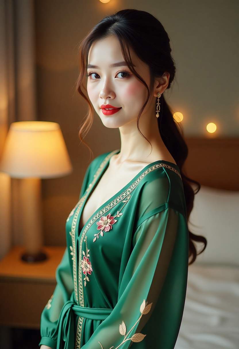 毕业照以后电影海报