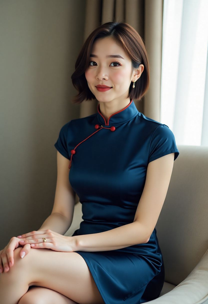 山海手札电视剧