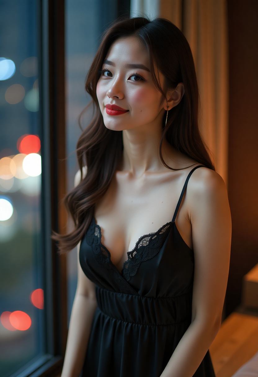 落在青春的雨电视剧